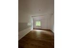 Maisonettenwohnung Essen Stadtbezirk VII - 4.5 Zimmer, 110 m&sup2;, 938&euro; | Angebot:26422014