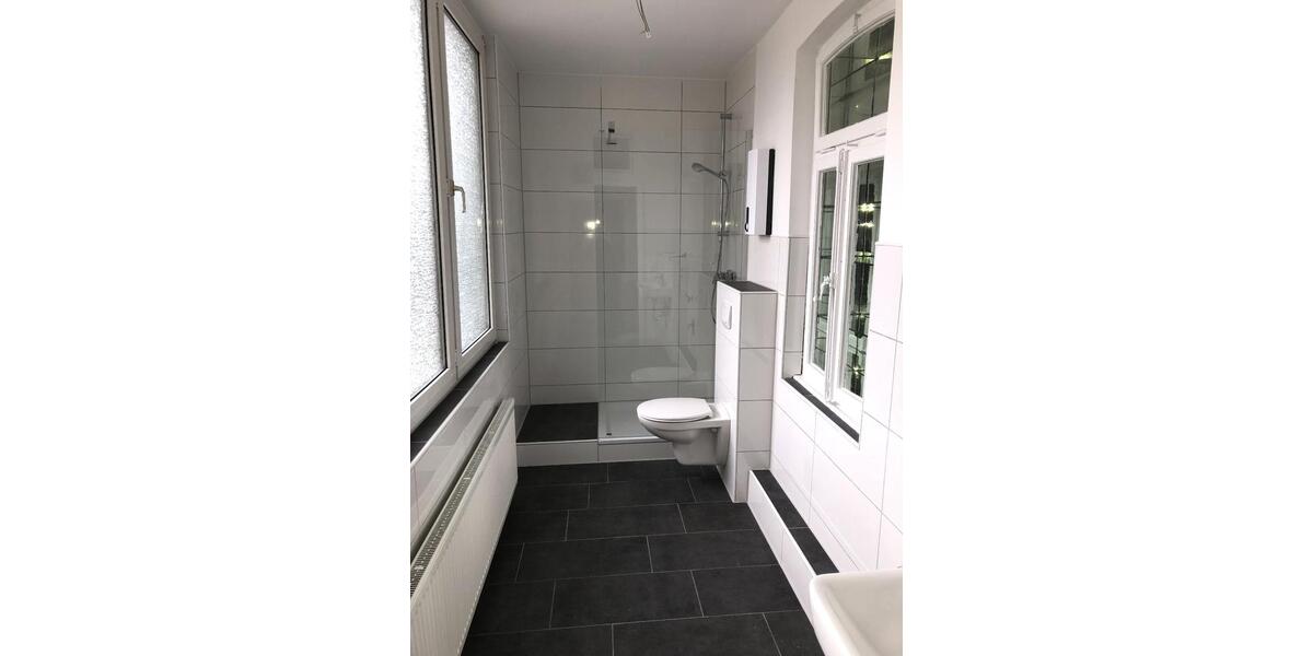 Etagenwohnung Moers - 3 Zimmer, 64 m&sup2;, 544&euro; | Angebot:25784472