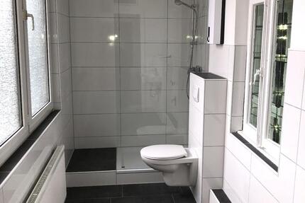 Wohnung Moers - 3 Zimmer, 64 m&sup2;, 544&euro; | Angebot:25784472