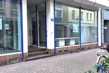 Einzelhandel in Duisburg 800 € 48 m²