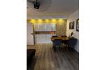 Etagenwohnung Duisburg Duisburg-Mitte - 3.5 Zimmer, 77 m&sup2;, 179.000&euro; | Angebot:27004144