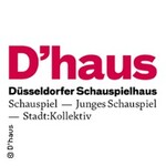 Abba jetzt