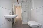 Dachgeschoßwohnung Duisburg Walsum - 2 Zimmer, 54 m&sup2;, 450&euro; | Angebot:26334939