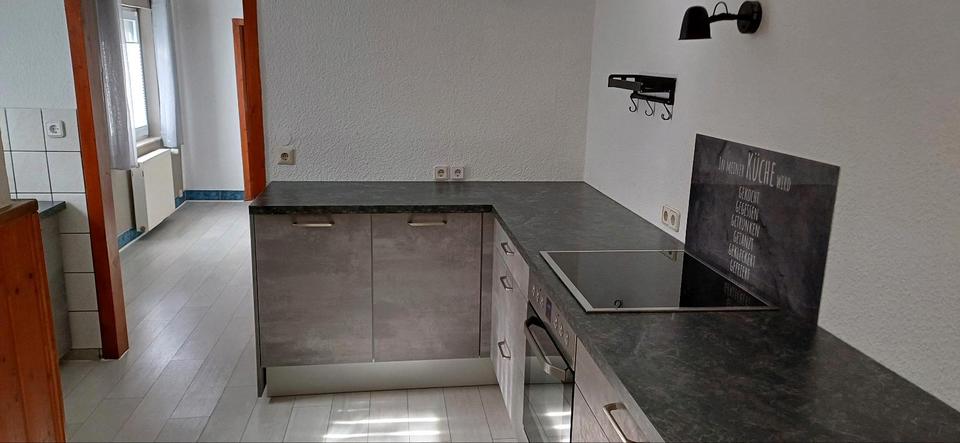 Maisonettenwohnung Duisburg Huckingen - 1 Zimmer, 60 m&sup2;, 650&euro; | Angebot:26407221