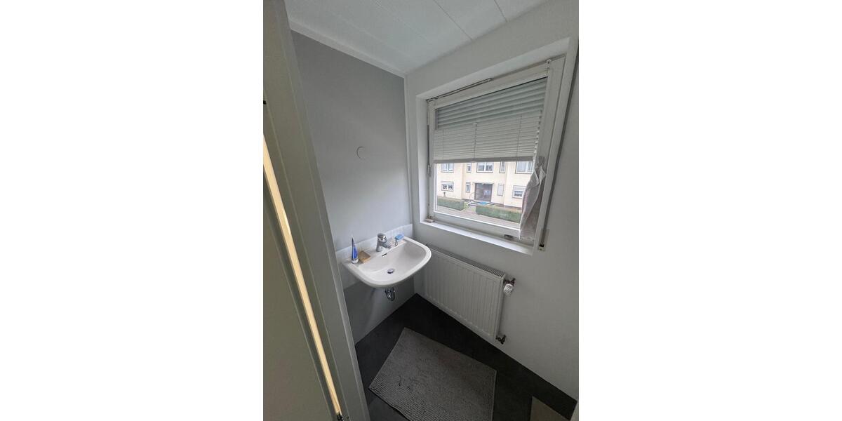 Reihenhaus Schwelm - 1 Zimmer, 95 m&sup2;, 1.050&euro; | Angebot:25223887