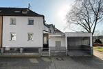Reihenhaus Duisburg Hamborn - 5 Zimmer, 184 m&sup2;, 325.000&euro; | Angebot:27464599