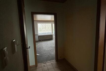 Wohnung Gladbeck Alt-Rentfort - 3 Zimmer, 73 m&sup2;, 800&euro; | Angebot:25551525