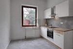 FAST VOLLSTÄNDIG SANIERTE KAPITALANLAGE! - Mehrfamilienhaus, Wohnhaus Mülheim an der Ruhr Broich | Angebot:26501928