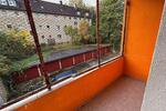 Etagenwohnung Essen Stadtbezirk III - 1 Zimmer, 20 m&sup2;, 415&euro; | Angebot:26447957