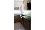 Etagenwohnung Essen Stadtbezirk V - 2.5 Zimmer, 48 m&sup2;, 580&euro; | Angebot:26701750