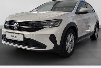 VW Taigo 9.420 km 20.880 &euro; Duisburg 47059