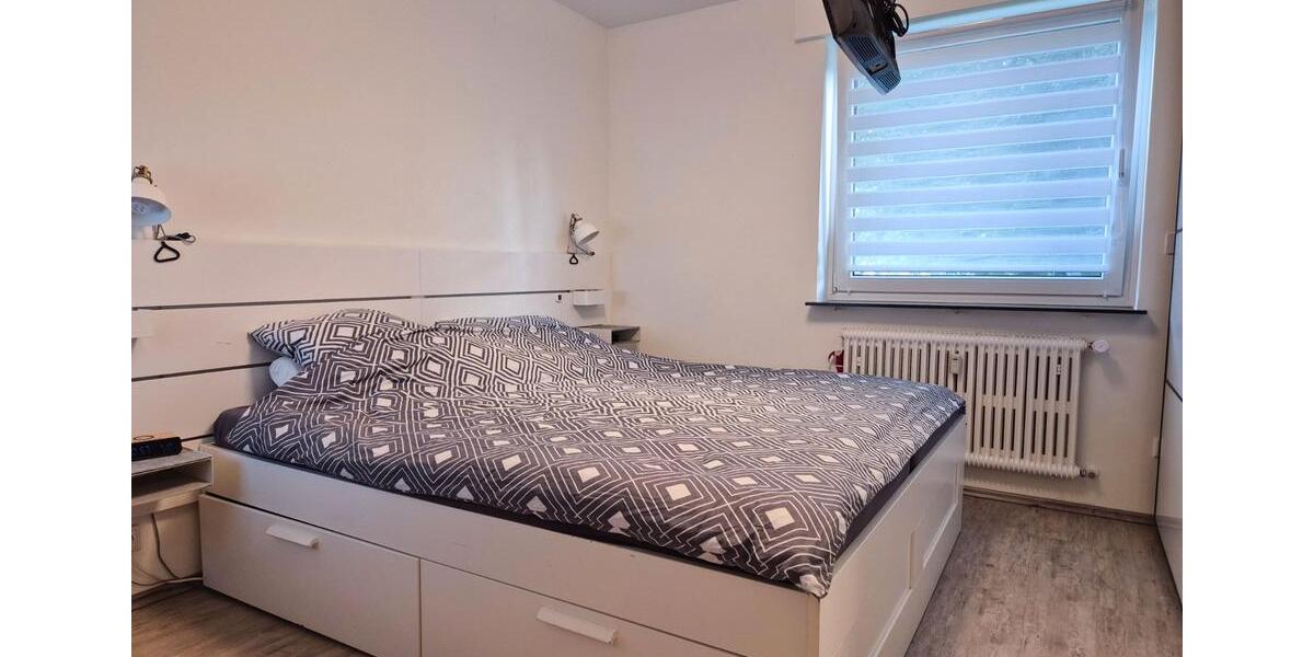 Erdgeschoßwohnung Gelsenkirchen Gelsenkirchen-Nord - 4.5 Zimmer, 88 m&sup2;, 220.000&euro; | Angebot:27446906