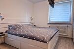 Erdgeschoßwohnung Gelsenkirchen Gelsenkirchen-Nord - 4.5 Zimmer, 88 m&sup2;, 220.000&euro; | Angebot:27446906
