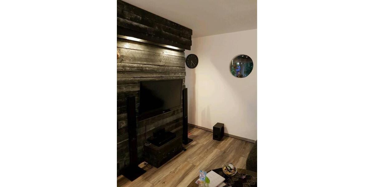Etagenwohnung Wuppertal Gemarkung Langerfeld - 3 Zimmer, 160 m&sup2;, 2.180&euro; | Angebot:26416921