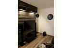 Etagenwohnung Wuppertal Gemarkung Langerfeld - 3 Zimmer, 160 m&sup2;, 2.180&euro; | Angebot:26416921