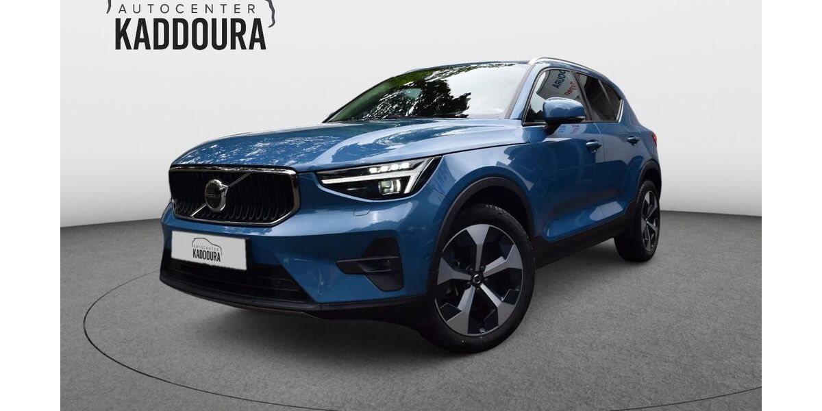 Volvo XC40 21.179 km 32.790 &euro; Wuppertal 42117