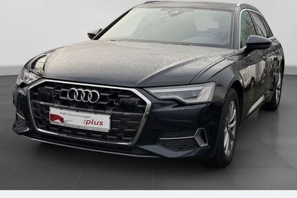 Audi A6 26.212 km 49.110 &euro; Dorsten 46284