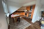Dachgeschoßwohnung Duisburg Hamborn - 2 Zimmer, 82 m&sup2;, 650&euro; | Angebot:26562111