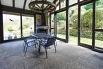 Einfamilienhaus Essen Fischlaken - 9 Zimmer, 203 m&sup2;, 795.000&euro; | Angebot:26289715