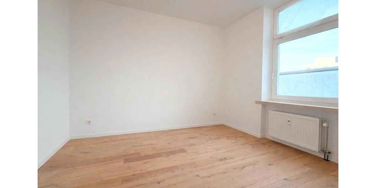 Maisonettenwohnung Wuppertal Barmen - 2.5 Zimmer, 60 m&sup2;, 139.600&euro; | Angebot:27465655