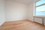 Maisonettenwohnung Wuppertal Barmen - 2.5 Zimmer, 60 m&sup2;, 139.600&euro; | Angebot:27465655