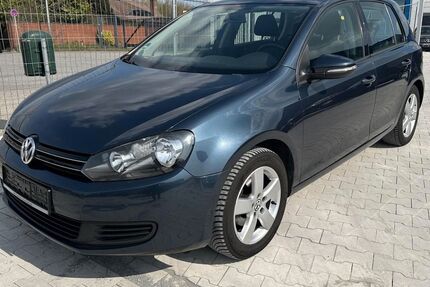 VW Golf 158.453 km 5.900 &euro; Heiligenhaus 42579
