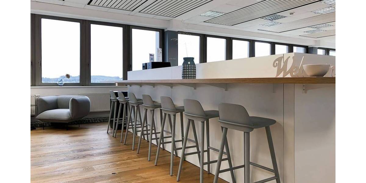 Gewerbeobjekt Ratingen Ost - 3.687&euro; | Angebot:26926320