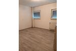 Reihenhaus Duisburg Beeck - 5 Zimmer, 135 m&sup2;, 318.000&euro; | Angebot:27496814