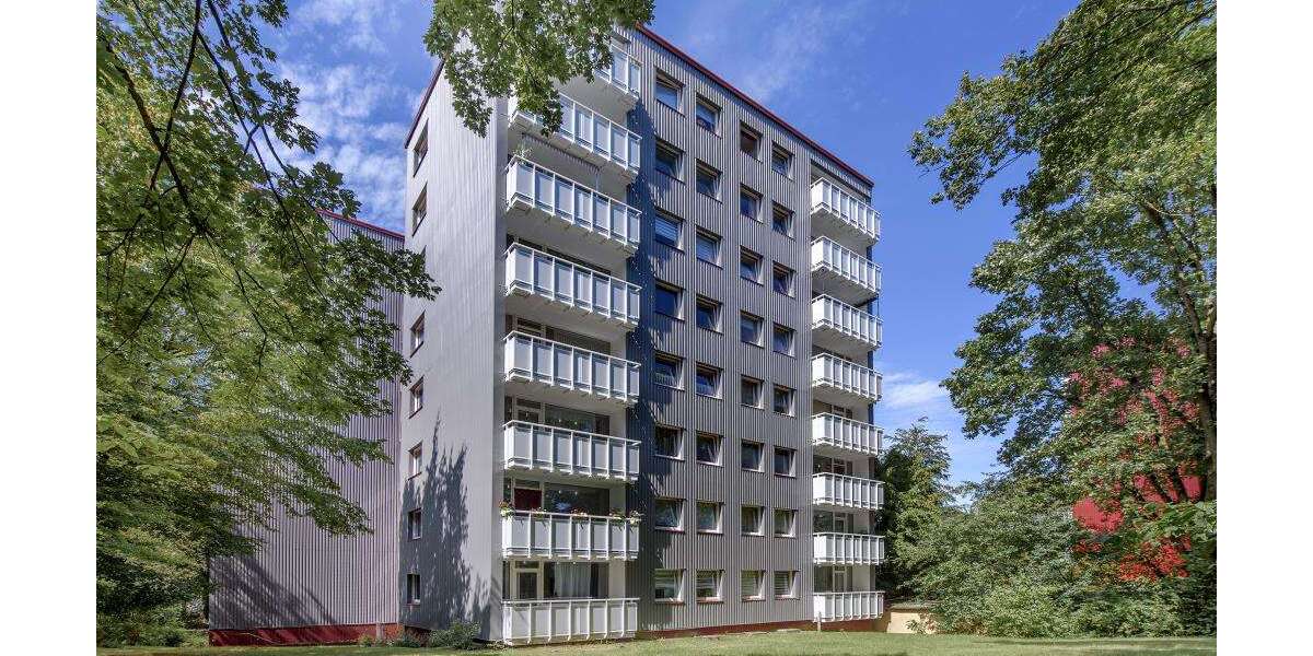 Etagenwohnung Velbert Birth - 2 Zimmer, 63 m&sup2;, 479&euro; | Angebot:26919632