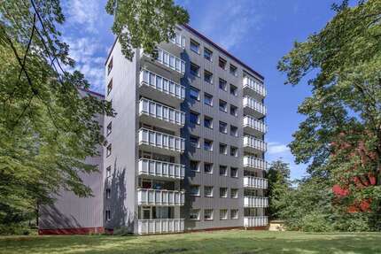 Wohnung Velbert Birth - 2 Zimmer, 63 m&sup2;, 479&euro; | Angebot:26919632