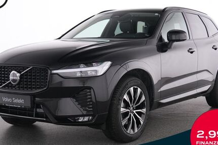 Volvo XC60 28.106 km 41.480 &euro; Witten 58453