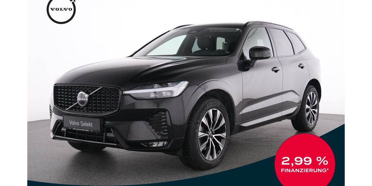 Volvo XC60 28.106 km 41.480 &euro; Witten 58453