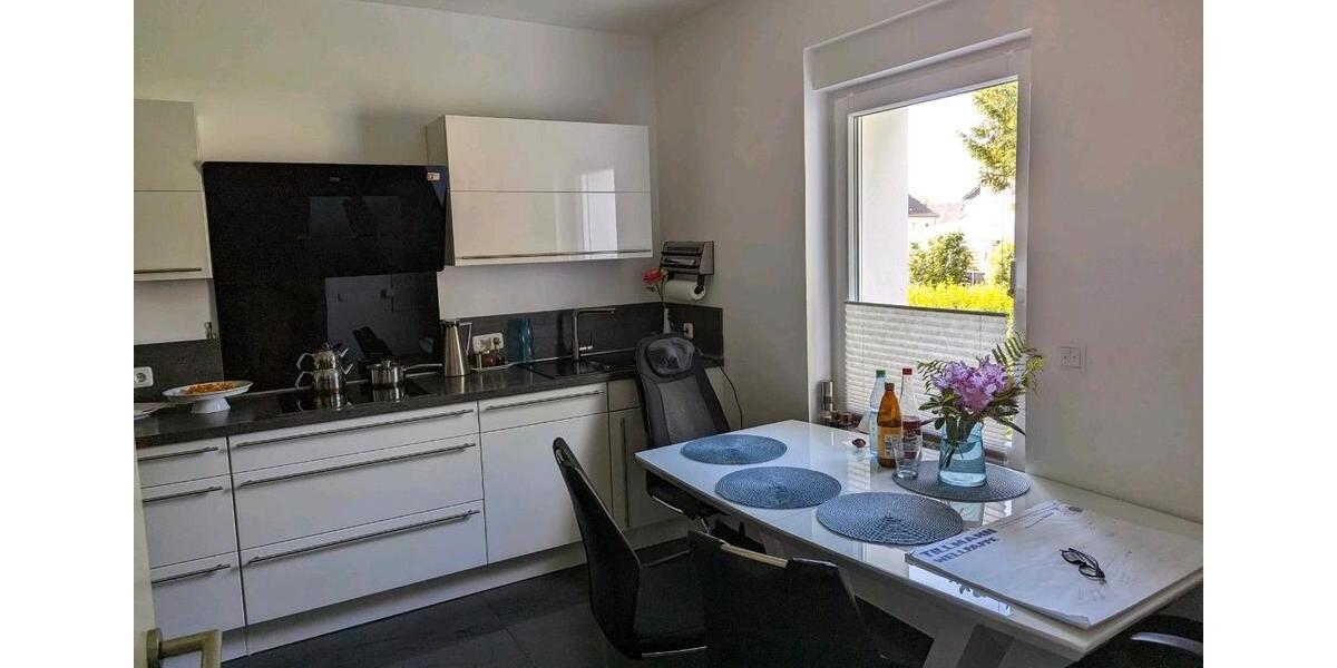 Reihenhaus Essen Stadtbezirk IV - 3 Zimmer, 78 m&sup2;, 284.500&euro; | Angebot:26705626