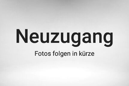Mazda 6 145.000 km 6.990 &euro; Oberhausen 46045