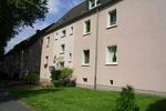 Erdgeschoßwohnung Bochum Bochum-Nord - 1 Zimmer, 32 m&sup2;, 289&euro; | Angebot:25853504
