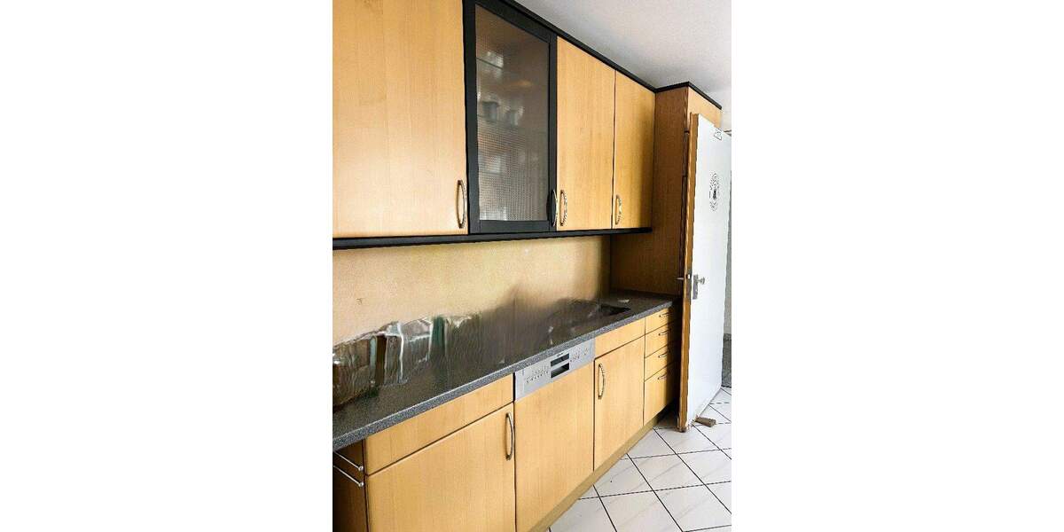 Gewerbeobjekt Wuppertal Ronsdorf - 1.490&euro; | Angebot:23880749
