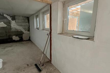 Gewerbeobjekt Bochum Bochum-Nord - 450&euro; | Angebot:25330442