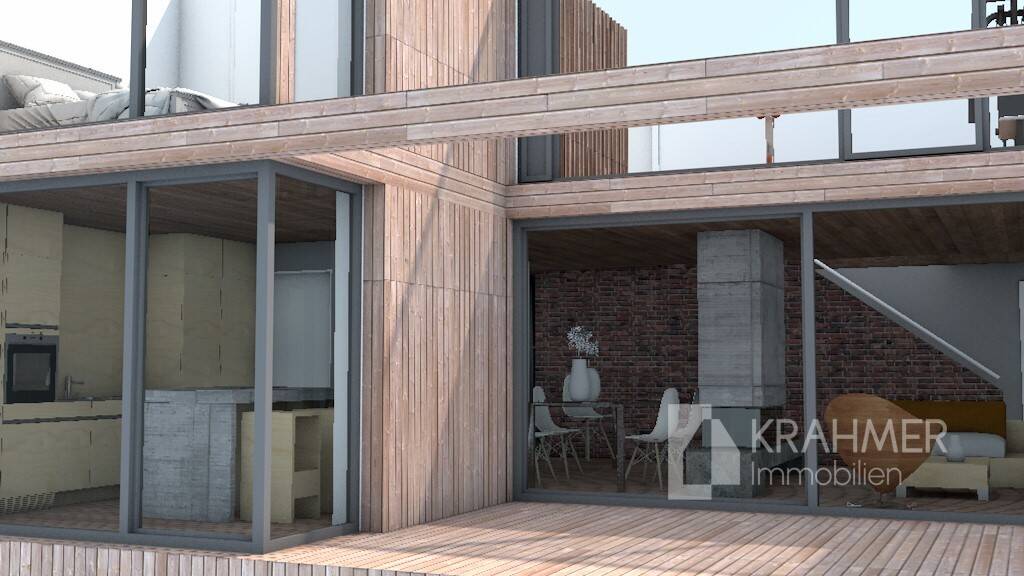 Grundstück Wuppertal / Roßkamp Vohwinkel - 239.000&euro; | Angebot:25735004