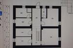 Einfamilienhaus Essen Stadtbezirk V - 6 Zimmer, 160 m&sup2;, 890.000&euro; | Angebot:26815907