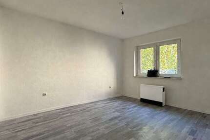 Wohnung Essen Altendorf - 2 Zimmer, 46 m&sup2;, 391&euro; | Angebot:26916152