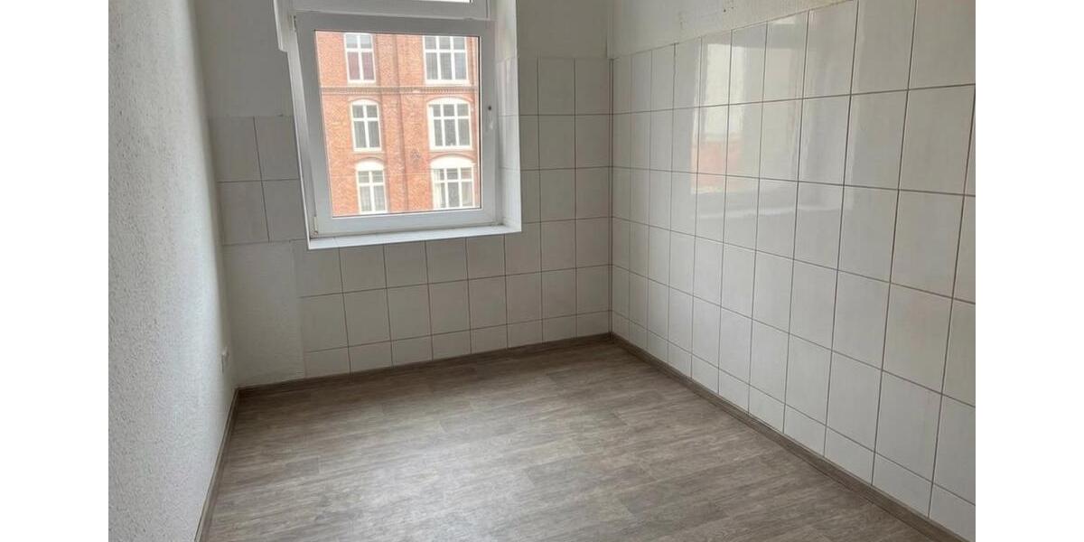 Etagenwohnung Wuppertal Gemarkung Elberfeld - 3 Zimmer, 72 m&sup2;, 130.000&euro; | Angebot:27458469