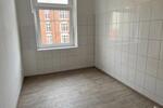 Etagenwohnung Wuppertal Gemarkung Elberfeld - 3 Zimmer, 72 m&sup2;, 130.000&euro; | Angebot:27458469