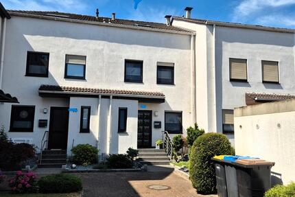 Haus Herten Bertlich - 4 Zimmer, 118 m&sup2;, 319.000&euro; | Angebot:27168578