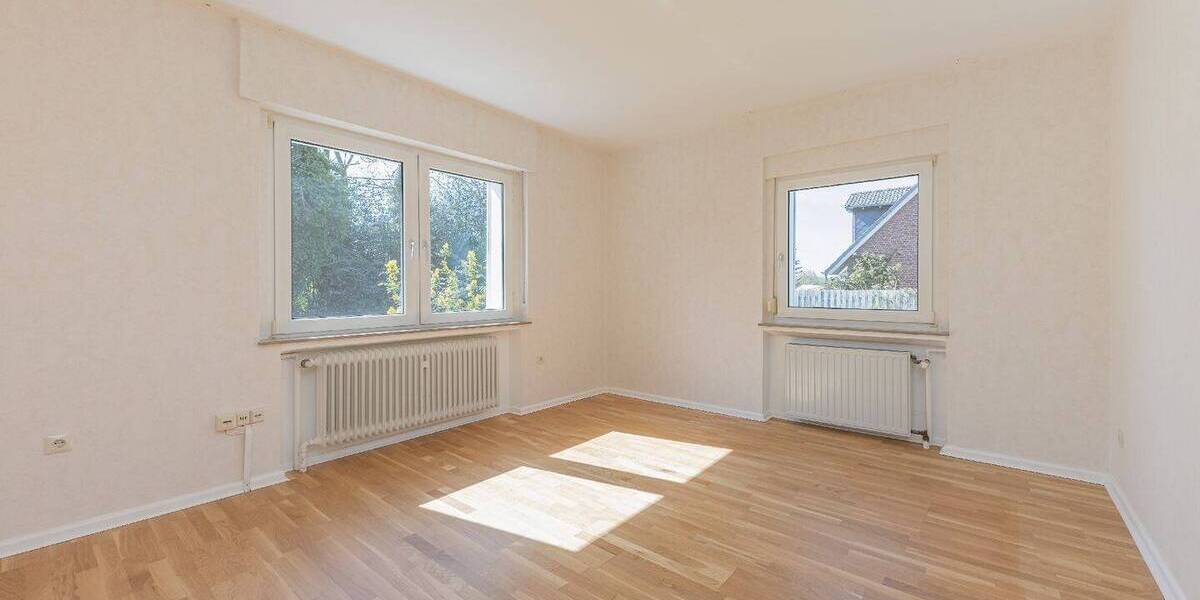 Einfamilienhaus Sprockhövel Haßlinghausen - 1 Zimmer, 153 m&sup2;, 249.000&euro; | Angebot:23943564