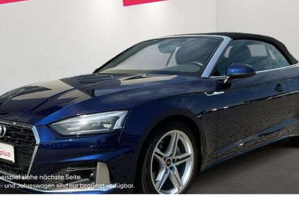 Audi A5 49.860 km 32.850 &euro; Duisburg 47249
