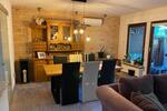 Doppelhaushälfte Witten Rüdinghausen - 4 Zimmer, 122 m&sup2;, 520.000&euro; | Angebot:26939957