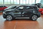 SX4 S-Cross Comfort+ 4x4 LED Panorama-Glasschiebeh