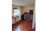 Dachgeschoßwohnung Bochum Wiemelhausen - 2 Zimmer, 50 m&sup2;, 450&euro; | Angebot:25903451