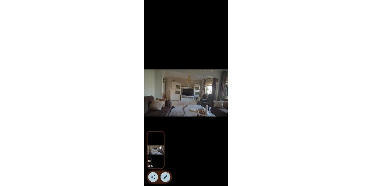 Attraktive Eigentumswohnung in Top-Lage von Herne 5 zimmer