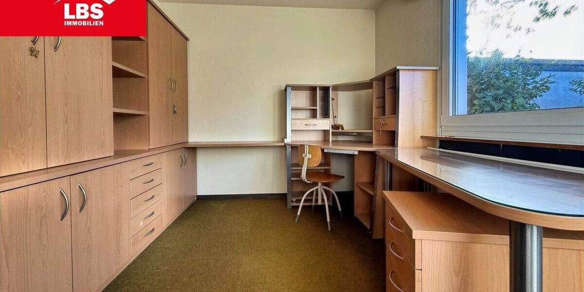 Bungalow Marl Drewer - 6 Zimmer, 173 m&sup2;, 485.000&euro; | Angebot:25674657